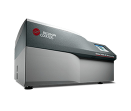 Optima MAX-XP臺式超速離心機